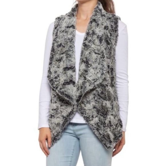 dylan Jackets & Blazers - DYLAN Women’s Vest